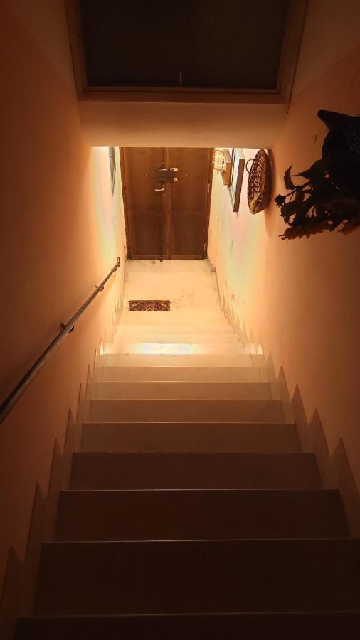 Hotel Traivicolidifoligno Zewnętrze zdjęcie