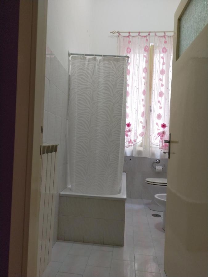 Hotel Traivicolidifoligno Zewnętrze zdjęcie