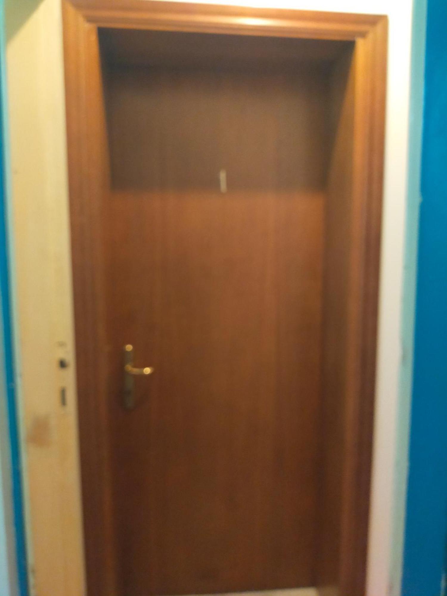 Hotel Traivicolidifoligno Zewnętrze zdjęcie
