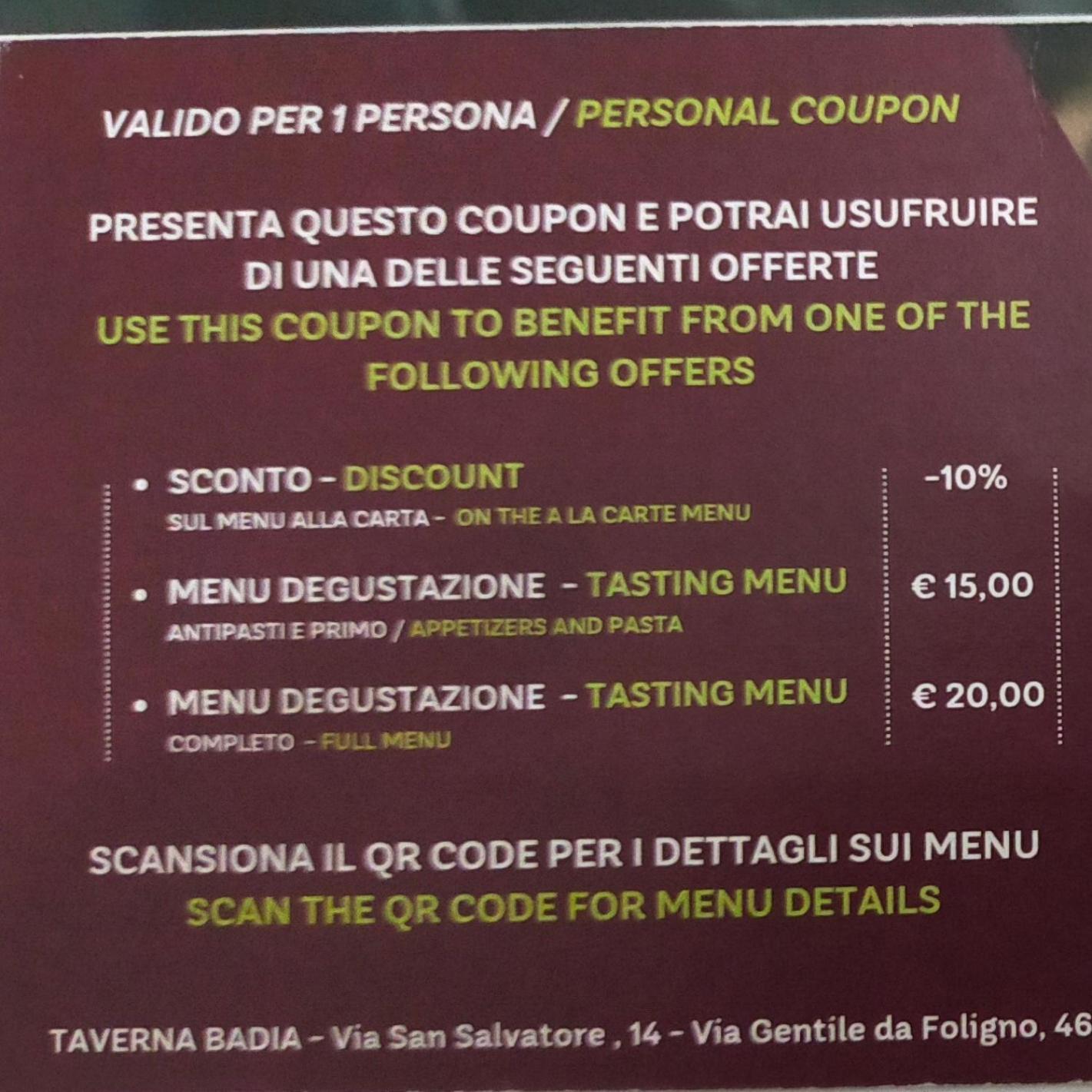 Hotel Traivicolidifoligno Zewnętrze zdjęcie