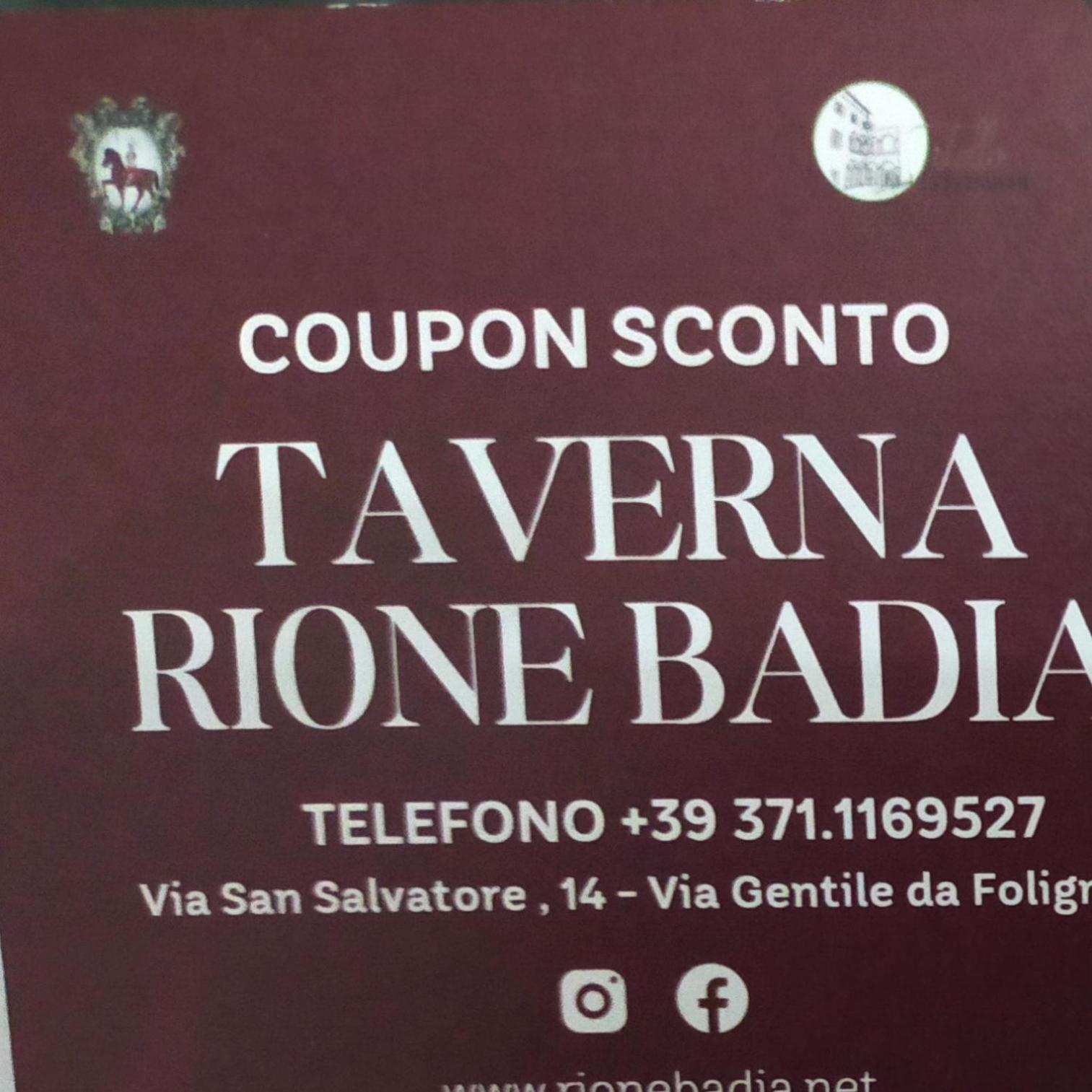 Hotel Traivicolidifoligno Zewnętrze zdjęcie